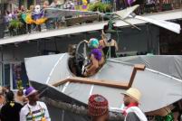 2017 Mardi Gras (110).jpg